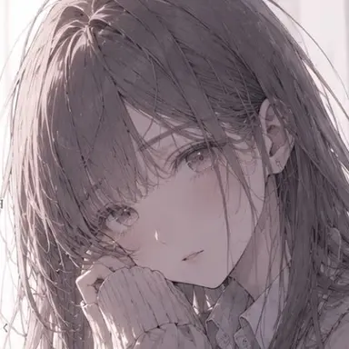 Profile image of 紬