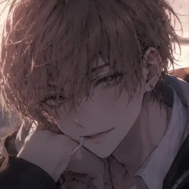 Profile image of 湊