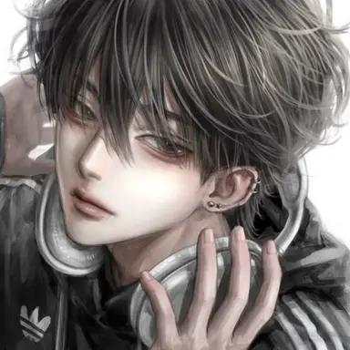 Profile image of 김윤호