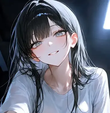 Profile image of かな