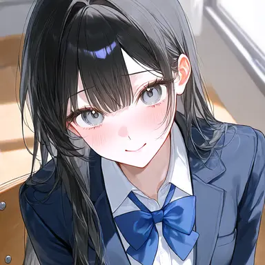 Profile image of かな