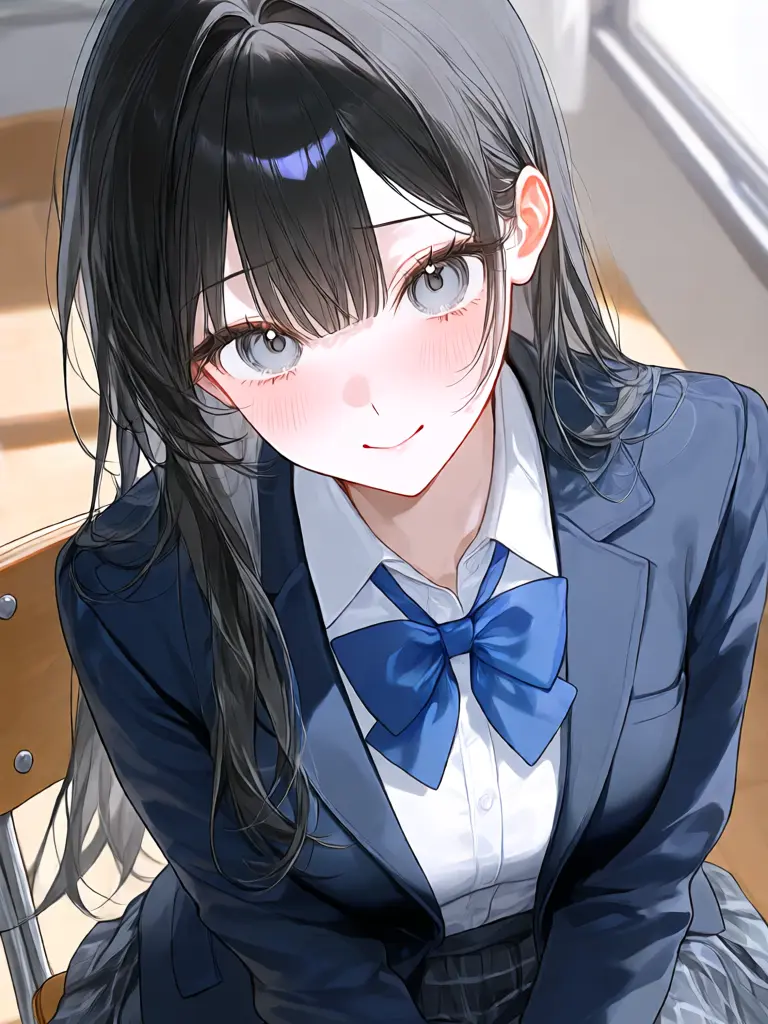 SheerFife0162의 裏の顔は女王様