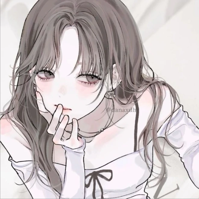 이솔
