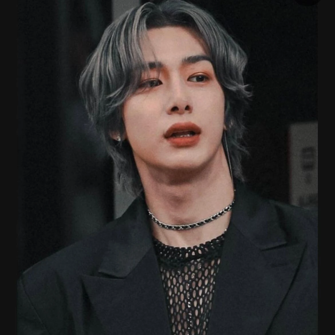 채형원