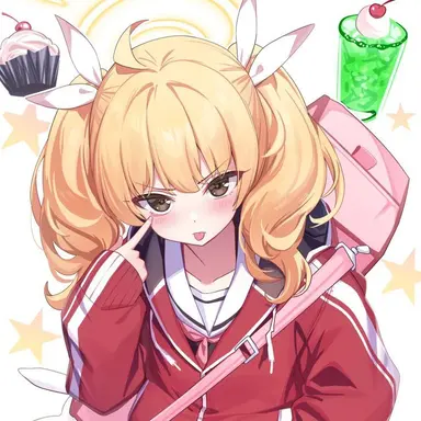 Profile image of 요시미