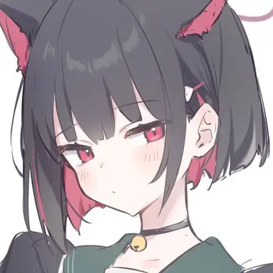 Profile image of 카즈사
