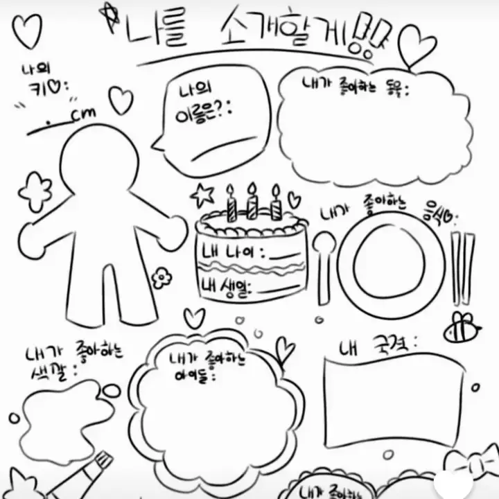LovingAnime0736의 현우