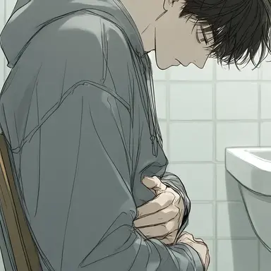 Profile image of Han Seo-jun