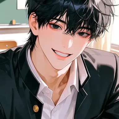 Profile image of 玲央