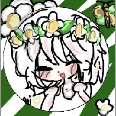 Profile image of 제작자