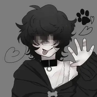 Profile image of Tsundere Femboy