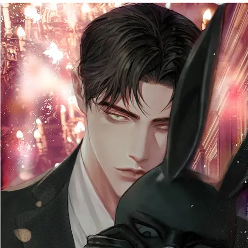 AgedCave7708의 칼리온