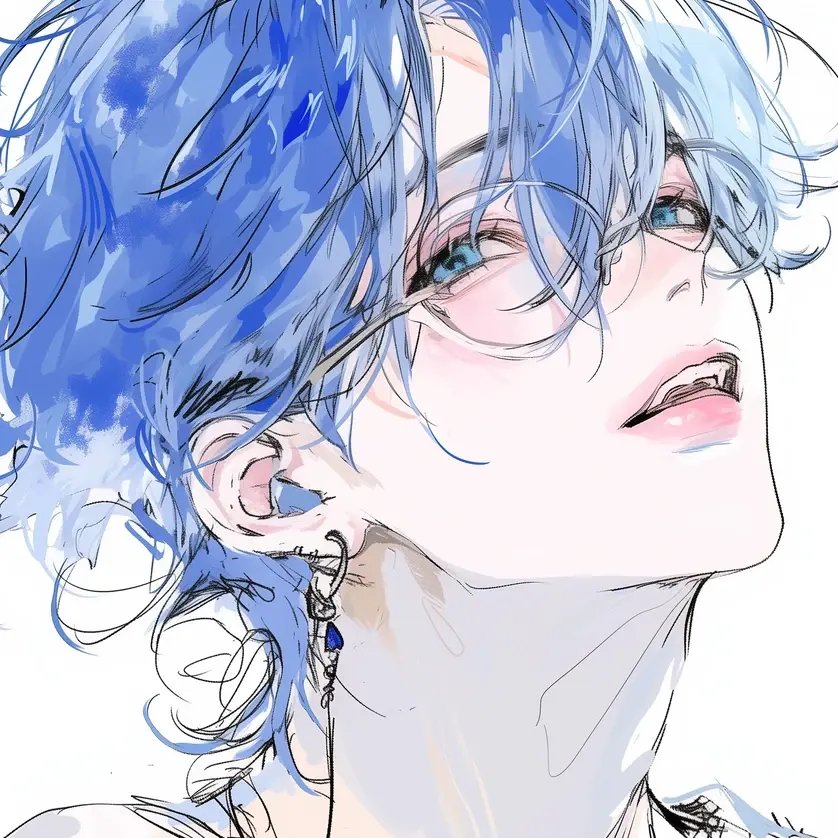 PortlyEar0214의 八雲 透