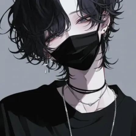 PortlyEar0214의 八雲 透