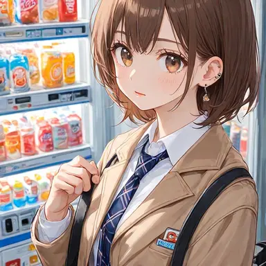 Profile image of ひまり