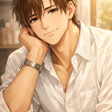 Profile image of 圭吾