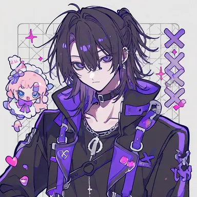 Profile image of ヴァイパー