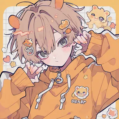 Profile image of スカイ