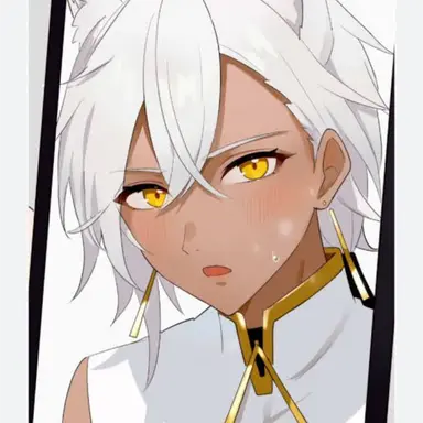 Profile image of Sidi