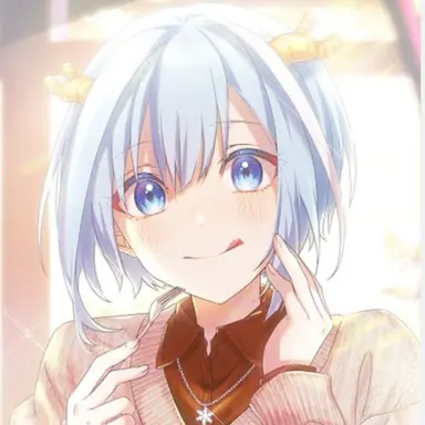 Profile image of Hisame