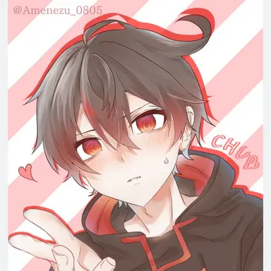 Profile image of Kagechiyo