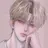 이도우
