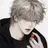 여태이