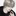 여태이