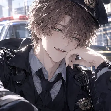 Profile image of Mafuyu