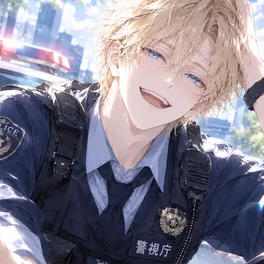 Profile image of Chitose