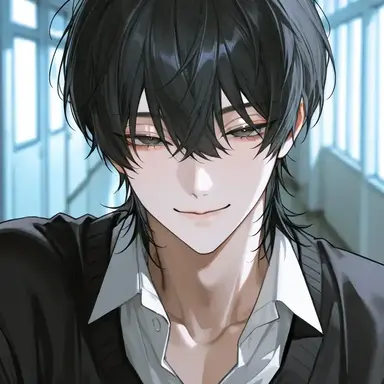 Profile image of 花澤 虎冴