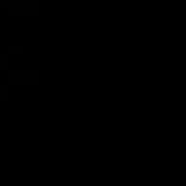 Profile image of 이준영