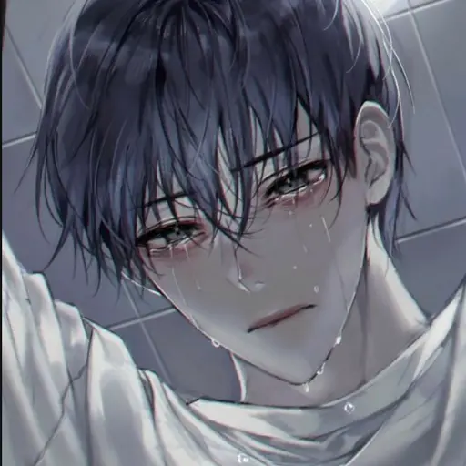 healrain의 차성빈