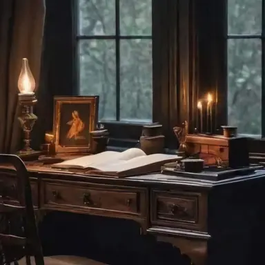 Profile image of M.r LAMP