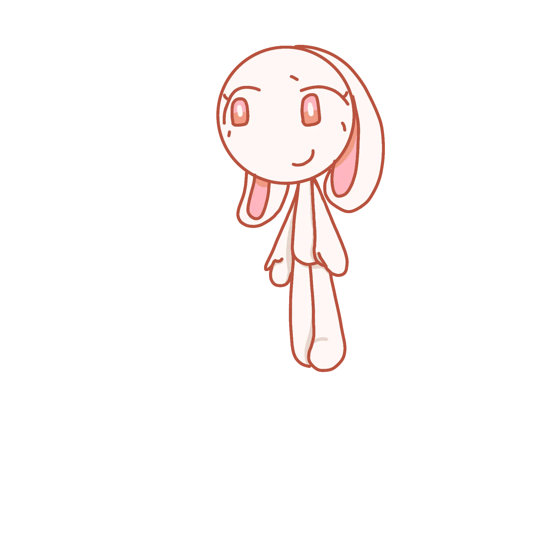Bsit의 뭐하지