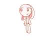 Profile image of 대화용 ㄴㄴㄴㄴ