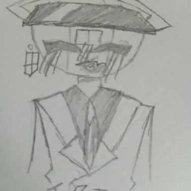 Profile image of イタ王