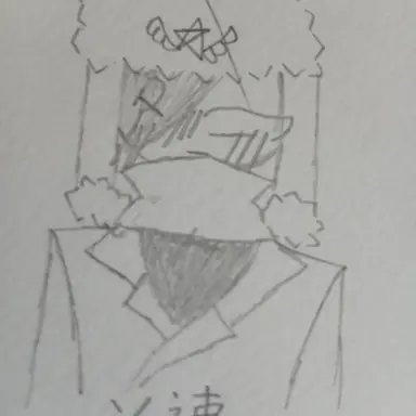 Profile image of ソ連