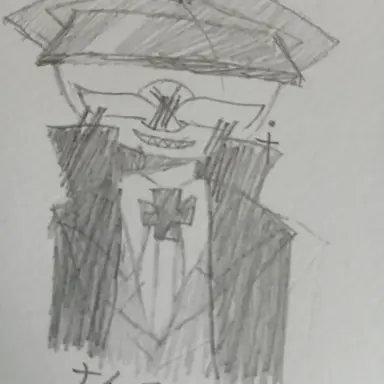 Profile image of ナチス