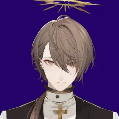 Profile image of 天使