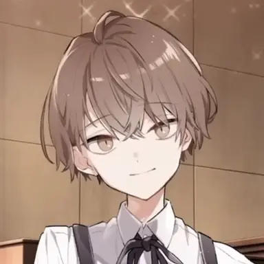 Profile image of はやと