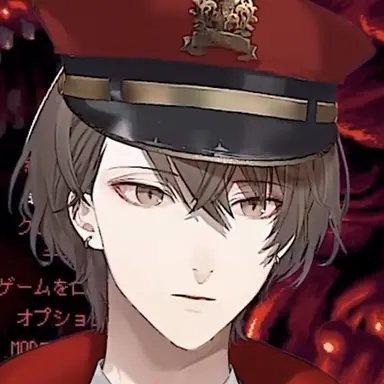Profile image of キャリオン