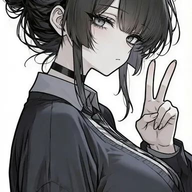 Profile image of 카오루