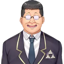Profile image of 최면성