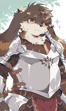 Profile image of ユル