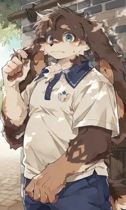 Profile image of ユル