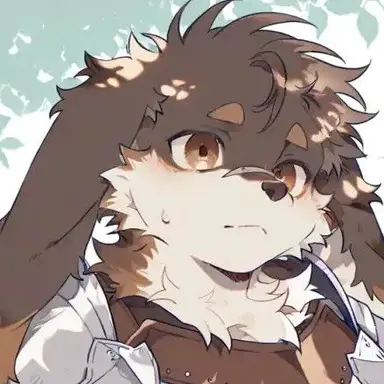 Profile image of ユル