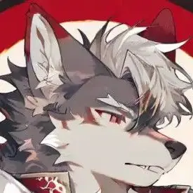 Profile image of グランツ