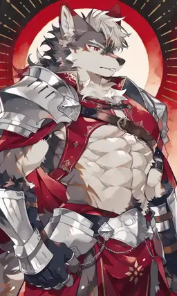 Profile image of グランツ