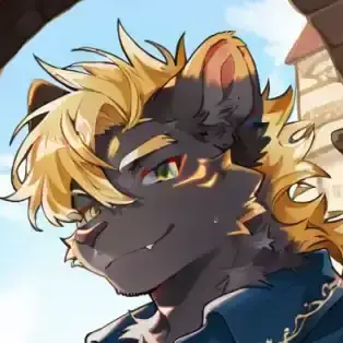 Profile image of ダルス